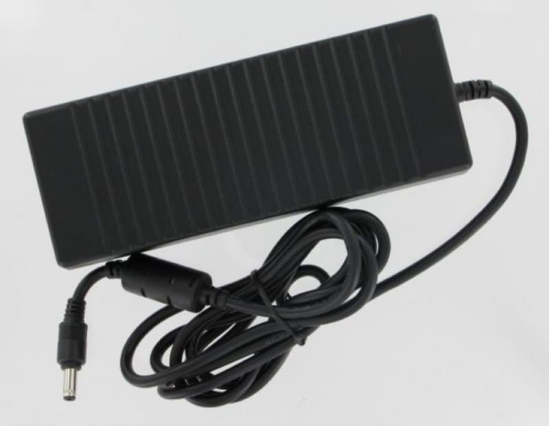 Adaptateur secteur pour Compaq Presario R3275 (pas d'origine)