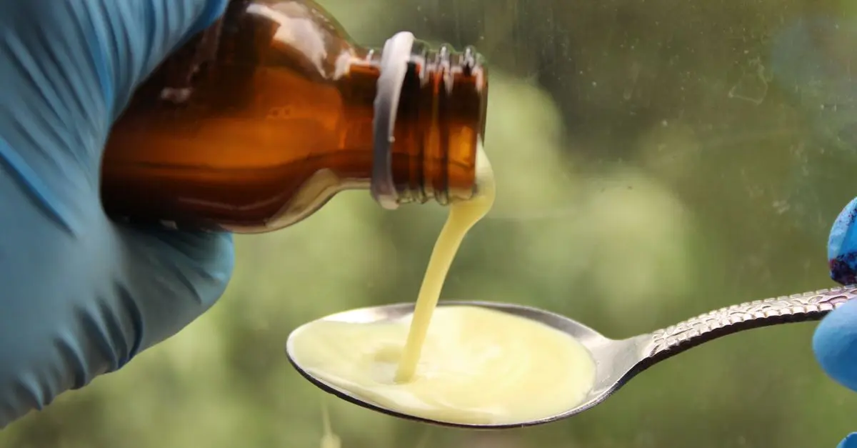 Pourquoi et comment installer un capteur d'humidité du sol