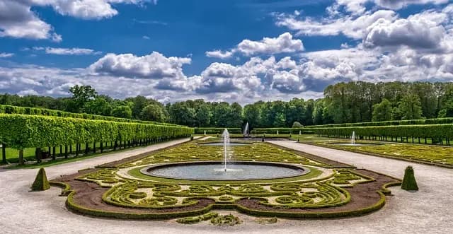 Les Meilleures Techniques pour Protéger Vos Plantes du Vent