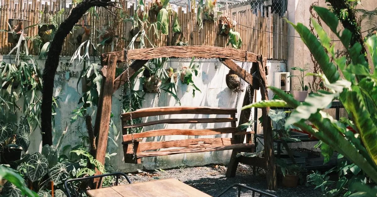Les tendances jardinage urbain en 2026 : nouveautés à tester