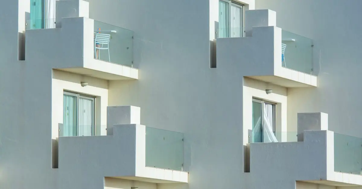 Quelles plantes médicinales cultiver sur un balcon