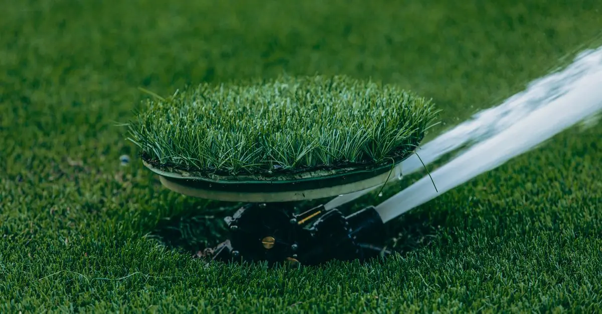 Tout sur les systèmes d'irrigation automatiques pour petits jardins