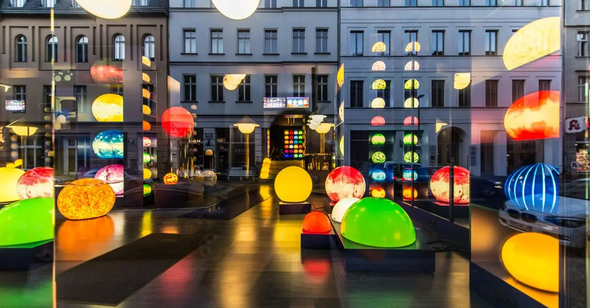 Comment utiliser des éclairages LED pour vos plantes d'intérieur